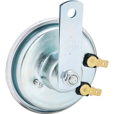 FIAMM - 40310 - Horn pa7