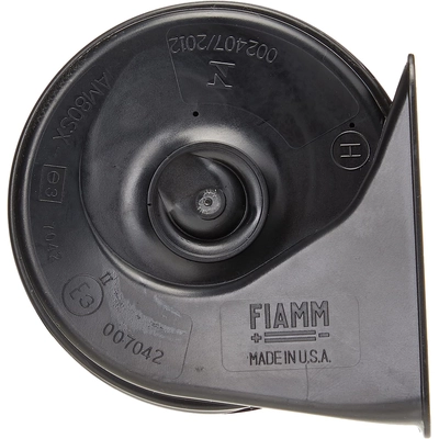 FIAMM - 72112 - Horn pa6