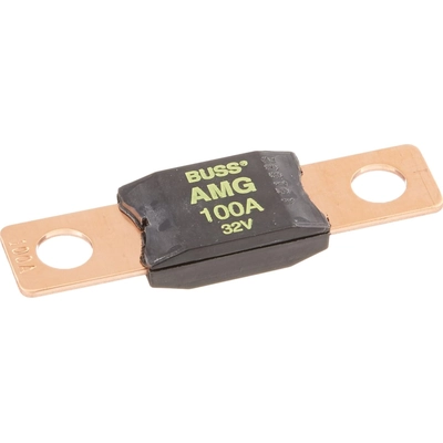 Horn Fuse by BUSSMANN - AMG100 pa10