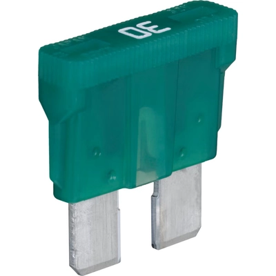 Horn Fuse by BUSSMANN - BP/ATC30RP pa3