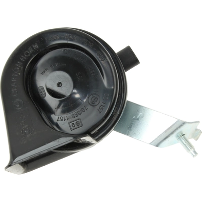 Horn by GENUINE OE - 61 33 8 379 712 pa2