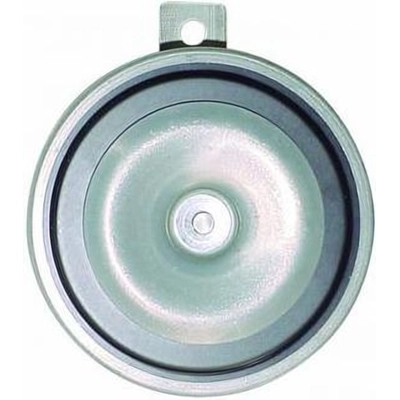 Avertisseur Sonore de HELLA - 002768082 pa9