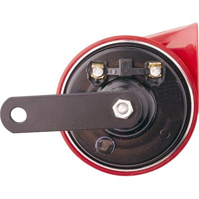 HELLA - 007424011 - Horn pa6