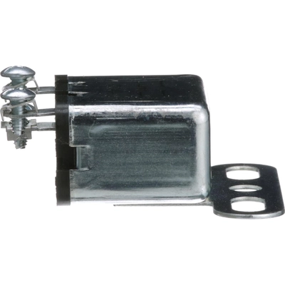 Horn Relay by BLUE STREAK (HYGRADE MOTOR) - HR114 pa5