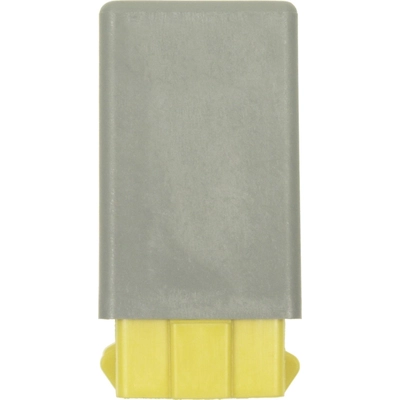 Horn Relay by BLUE STREAK (HYGRADE MOTOR) - RY1409 pa1