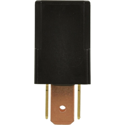 Horn Relay by BLUE STREAK (HYGRADE MOTOR) - RY1841 pa2