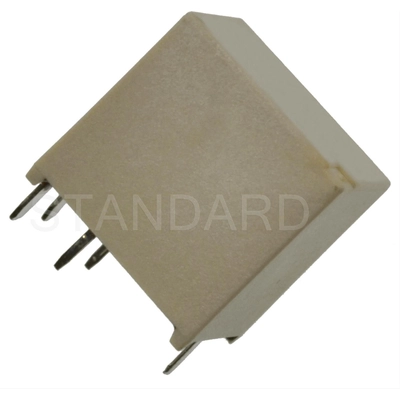 Horn Relay by BLUE STREAK (HYGRADE MOTOR) - RY1863 pa1