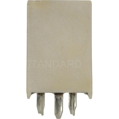Horn Relay by BLUE STREAK (HYGRADE MOTOR) - RY1863 pa2