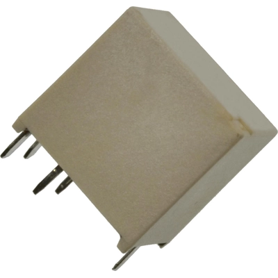 Horn Relay by BLUE STREAK (HYGRADE MOTOR) - RY1863 pa4
