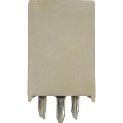 Horn Relay by BLUE STREAK (HYGRADE MOTOR) - RY1863 pa6