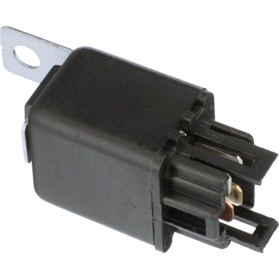Horn Relay by BLUE STREAK (HYGRADE MOTOR) - RY272 pa55