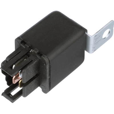 Horn Relay by BLUE STREAK (HYGRADE MOTOR) - RY272 pa57