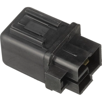Horn Relay by BLUE STREAK (HYGRADE MOTOR) - RY63 pa126