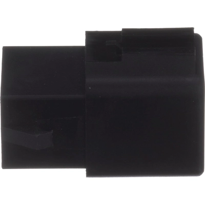 Horn Relay by BLUE STREAK (HYGRADE MOTOR) - RY78 pa4