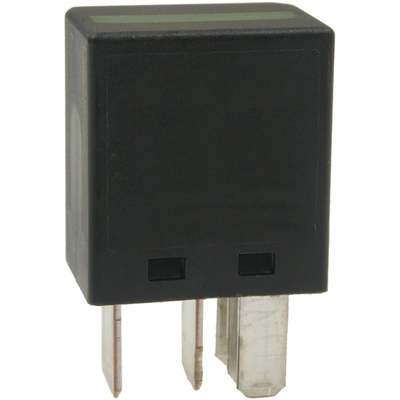 BLUE STREAK (HYGRADE MOTOR) - RY939 - Horn Relay pa1