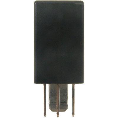 BLUE STREAK (HYGRADE MOTOR) - RY939 - Horn Relay pa2