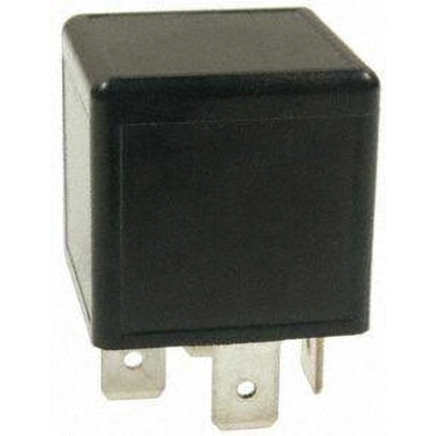 Horn Relay by BLUE STREAK (HYGRADE MOTOR) - RY1068 pa19