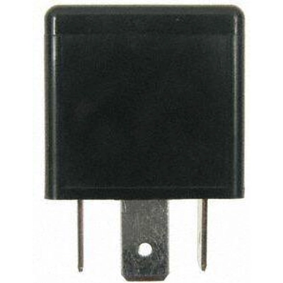 Horn Relay by BLUE STREAK (HYGRADE MOTOR) - RY1068 pa24