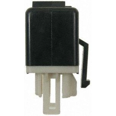 Horn Relay by BLUE STREAK (HYGRADE MOTOR) - RY1079 pa10