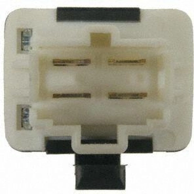 Relais de klaxon de BLUE STREAK (HYGRADE MOTOR) - RY1079 pa13