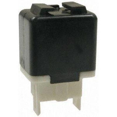 Horn Relay by BLUE STREAK (HYGRADE MOTOR) - RY1079 pa14