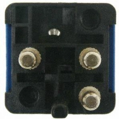 Horn Relay by BLUE STREAK (HYGRADE MOTOR) - RY1188 pa11