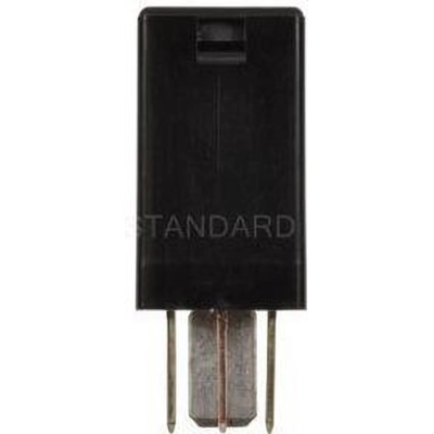 Horn Relay by BLUE STREAK (HYGRADE MOTOR) - RY1676 pa9