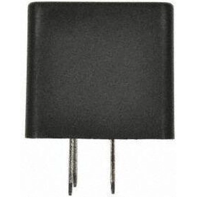 Horn Relay by BLUE STREAK (HYGRADE MOTOR) - RY1804 pa24