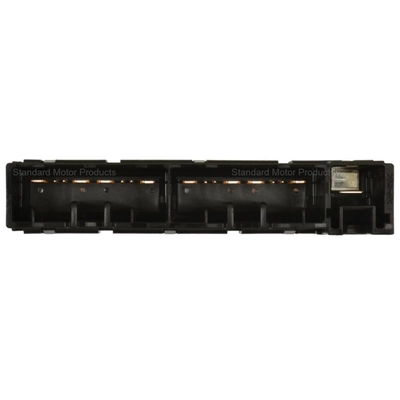 Horn Relay by BLUE STREAK (HYGRADE MOTOR) - RY1888 pa5