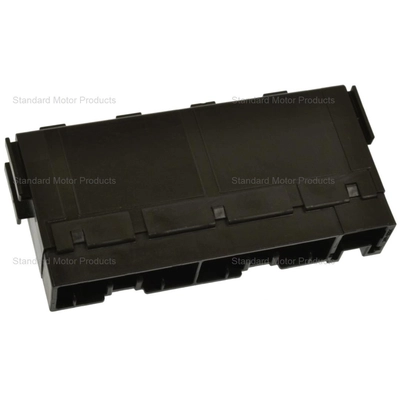 Horn Relay by BLUE STREAK (HYGRADE MOTOR) - RY1888 pa6