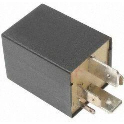 Horn Relay by BLUE STREAK (HYGRADE MOTOR) - RY197 pa26