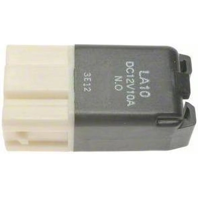 Horn Relay by BLUE STREAK (HYGRADE MOTOR) - RY227 pa7