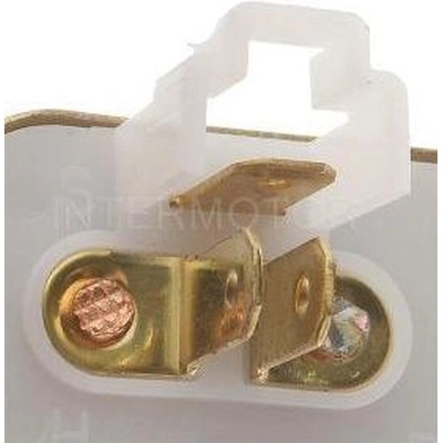 Horn Relay by BLUE STREAK (HYGRADE MOTOR) - RY308 pa3