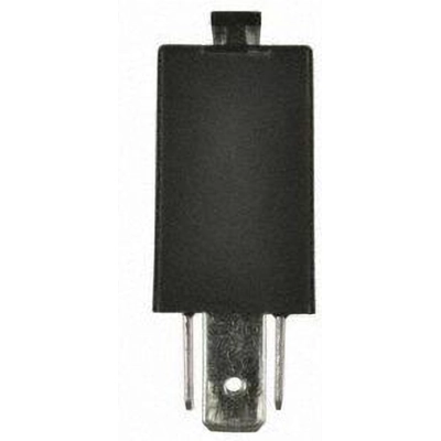 Horn Relay by BLUE STREAK (HYGRADE MOTOR) - RY435 pa24