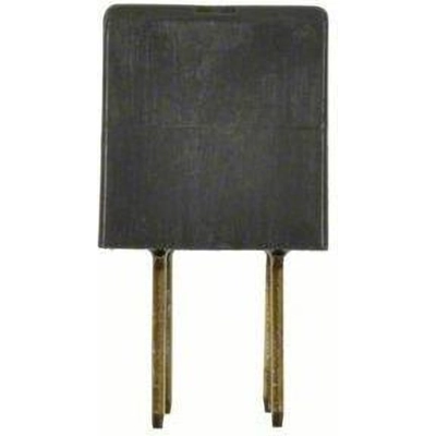 Horn Relay by BLUE STREAK (HYGRADE MOTOR) - RY517 pa31