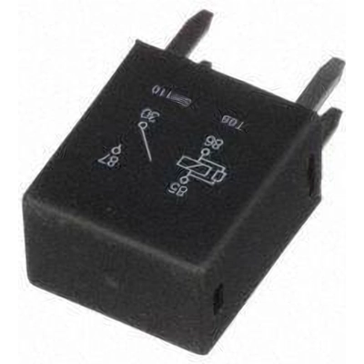 Horn Relay by BLUE STREAK (HYGRADE MOTOR) - RY601 pa246