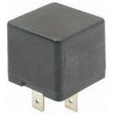 Relais de klaxon de BLUE STREAK (HYGRADE MOTOR) - RY614 pa4