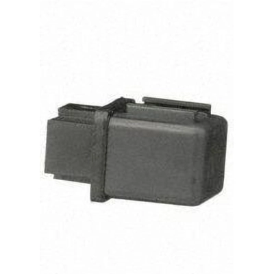Relais de klaxon de BLUE STREAK (HYGRADE MOTOR) - RY63 pa118