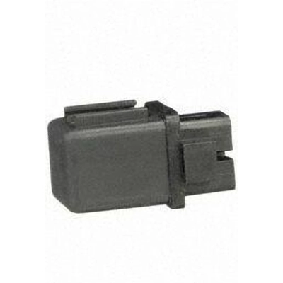 Relais de klaxon de BLUE STREAK (HYGRADE MOTOR) - RY63 pa122