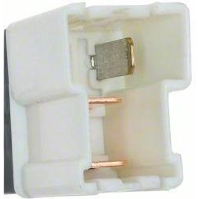 Horn Relay by BLUE STREAK (HYGRADE MOTOR) - RY735 pa17