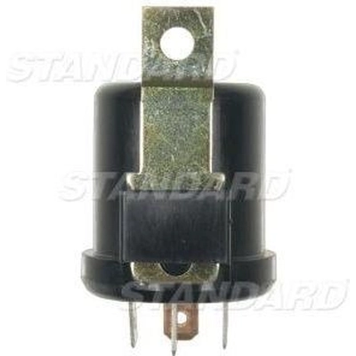 Horn Relay by BLUE STREAK (HYGRADE MOTOR) - RY763 pa1