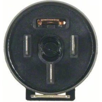 Horn Relay by BLUE STREAK (HYGRADE MOTOR) - RY763 pa2