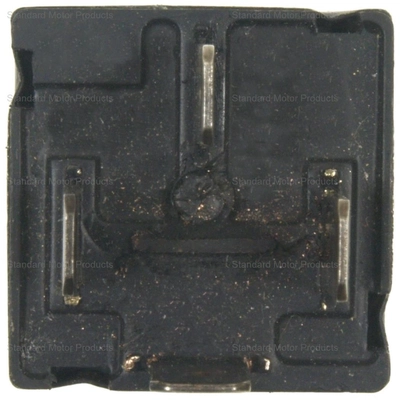 Horn Relay by BLUE STREAK (HYGRADE MOTOR) - RY775 pa1
