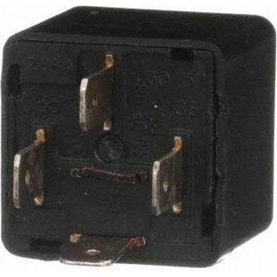 Horn Relay by BLUE STREAK (HYGRADE MOTOR) - RY775 pa20