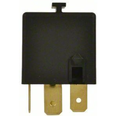 Horn Relay by BLUE STREAK (HYGRADE MOTOR) - RY779 pa22