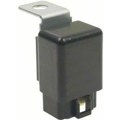 Horn Relay by BLUE STREAK (HYGRADE MOTOR) - RY814 pa3