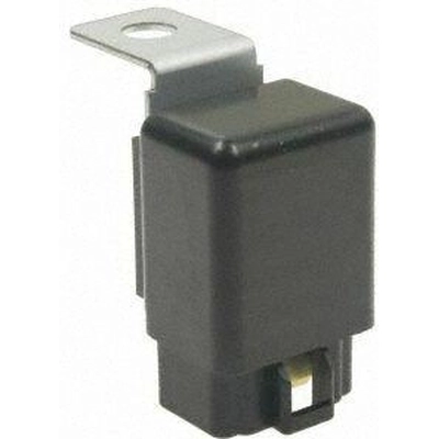 Horn Relay by BLUE STREAK (HYGRADE MOTOR) - RY814 pa5