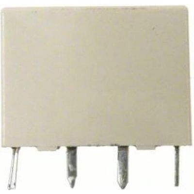Horn Relay by BLUE STREAK (HYGRADE MOTOR) - RY828 pa12
