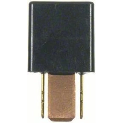 BLUE STREAK (HYGRADE MOTOR) - RY865 - Horn Relay pa7