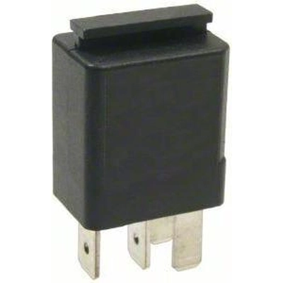 Horn Relay by BLUE STREAK (HYGRADE MOTOR) - RY882 pa5